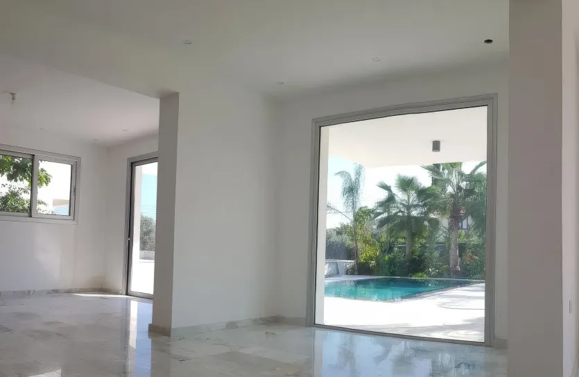 5 bedroom villa - 17609, photo 2