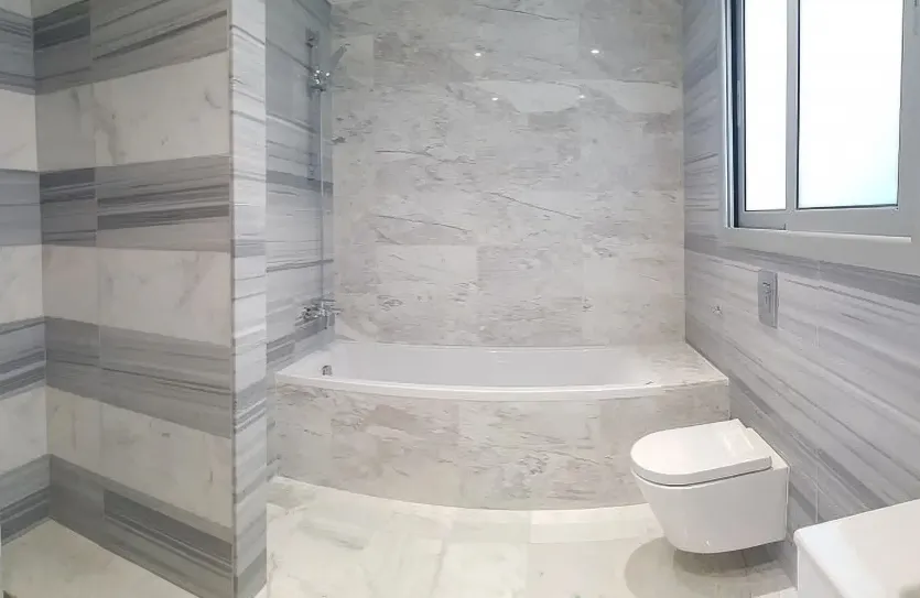 5 bedroom villa - 17609, photo 5