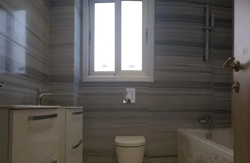 5 bedroom villa - 17609, photo 6