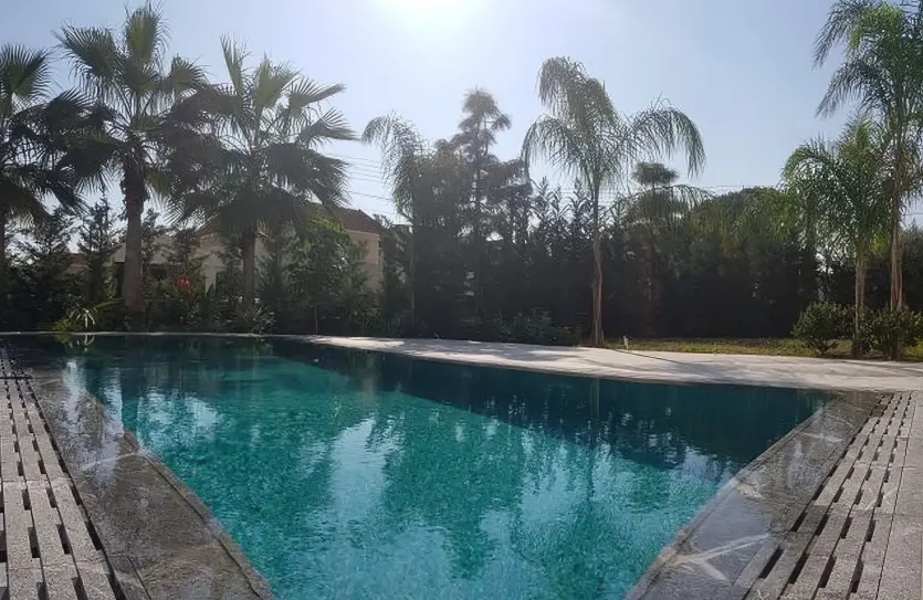 5 bedroom villa - 17609, photo 7