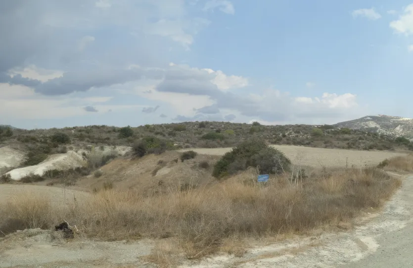 Residential plot - 17615, photo 2