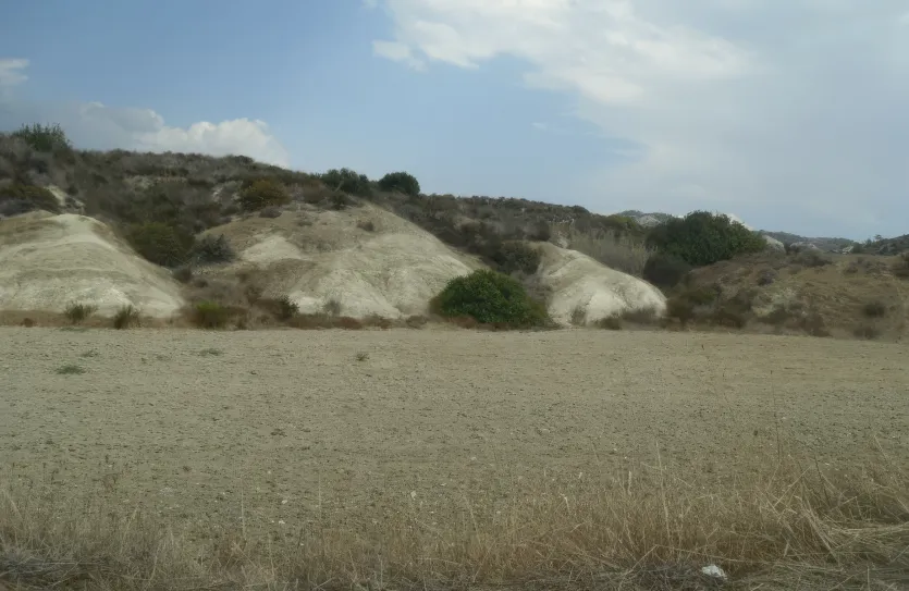 Residential plot - 17615, photo 4