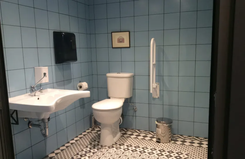 Building - 17621, photo 10