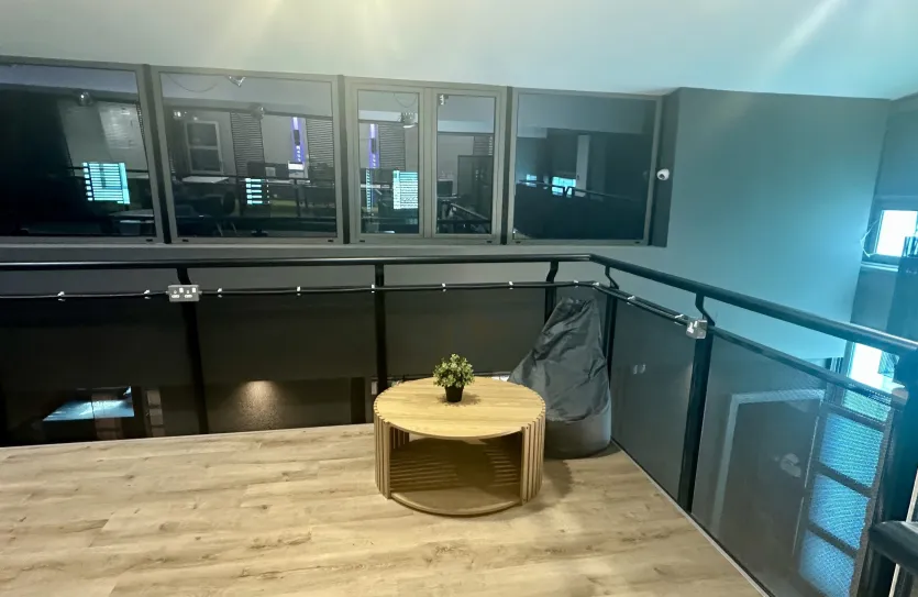 Building - 17620, photo 4