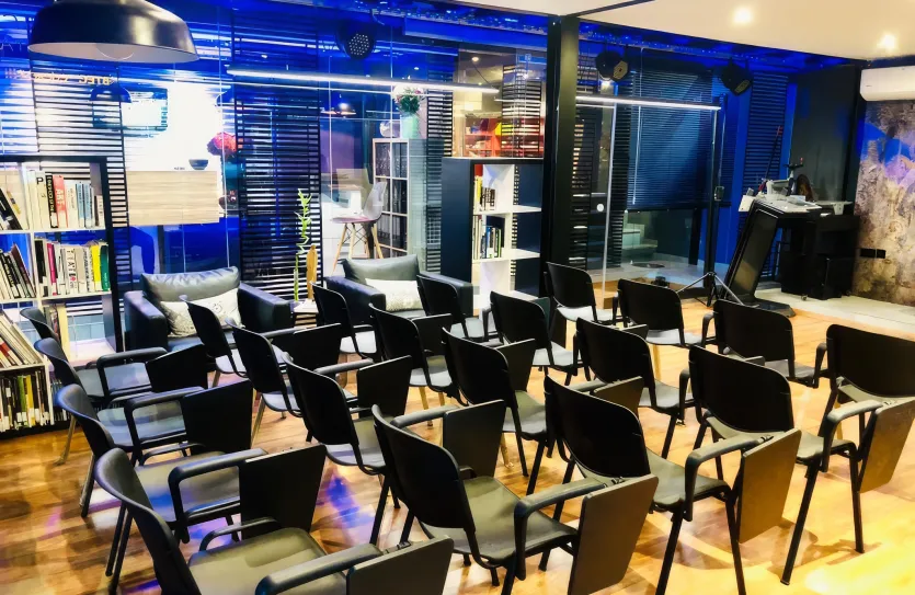 Building - 17620, photo 5