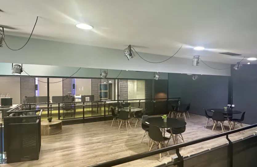 Building - 17620, photo 6