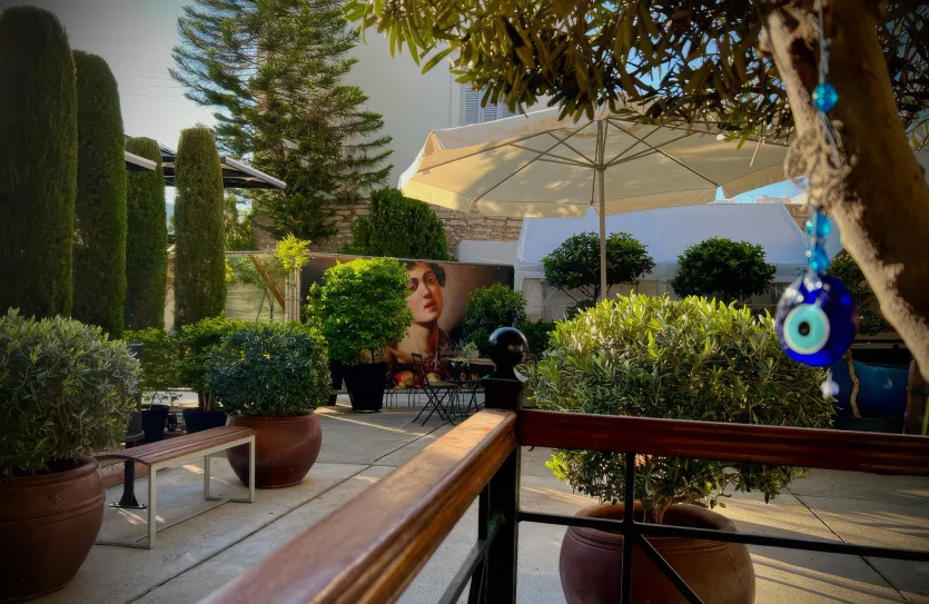 Building - 17620, photo 8