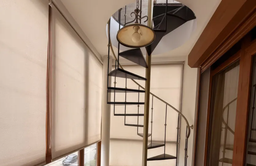 3 bedroom penthouse - 17623, photo 13