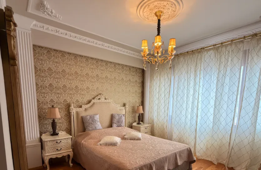 3 bedroom penthouse - 17623, photo 8