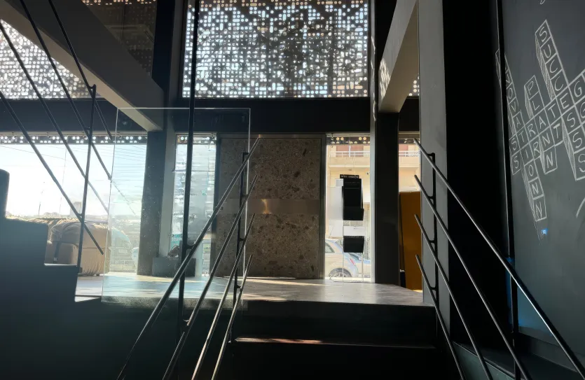 Office building - 17624, photo 2