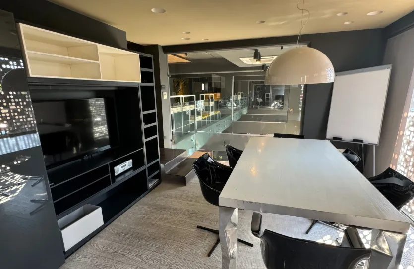 Office building - 17624, photo 3