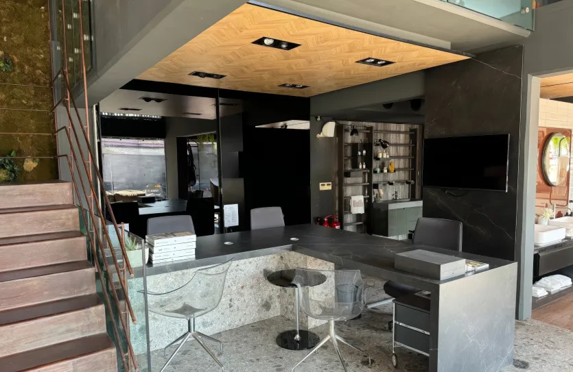 Office building - 17624, photo 4