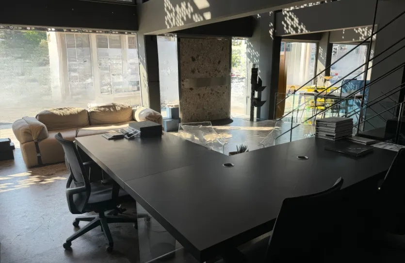 Office building - 17624, photo 5