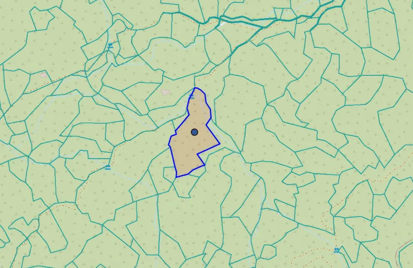 Plot - 17627, photo 2