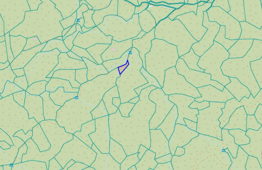 Plot - 17627, photo 3