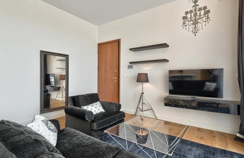 3 bedroom penthouse - 17626, photo 4