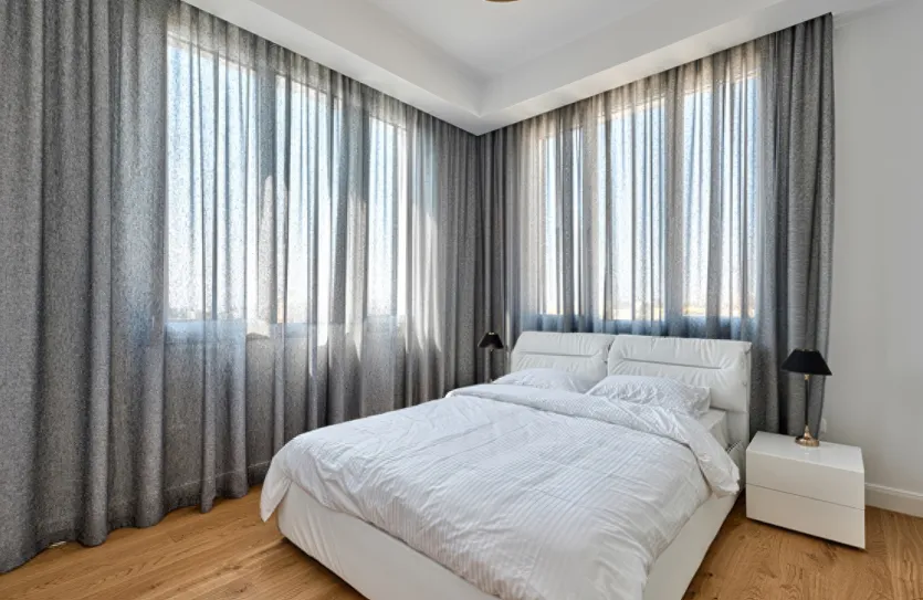 3 bedroom penthouse - 17626, photo 6