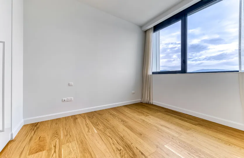 4 bedroom apartment - 17629, photo 10