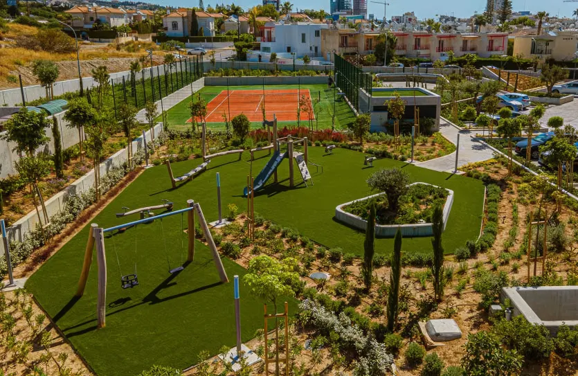 4 bedroom apartment - 17629, photo 13