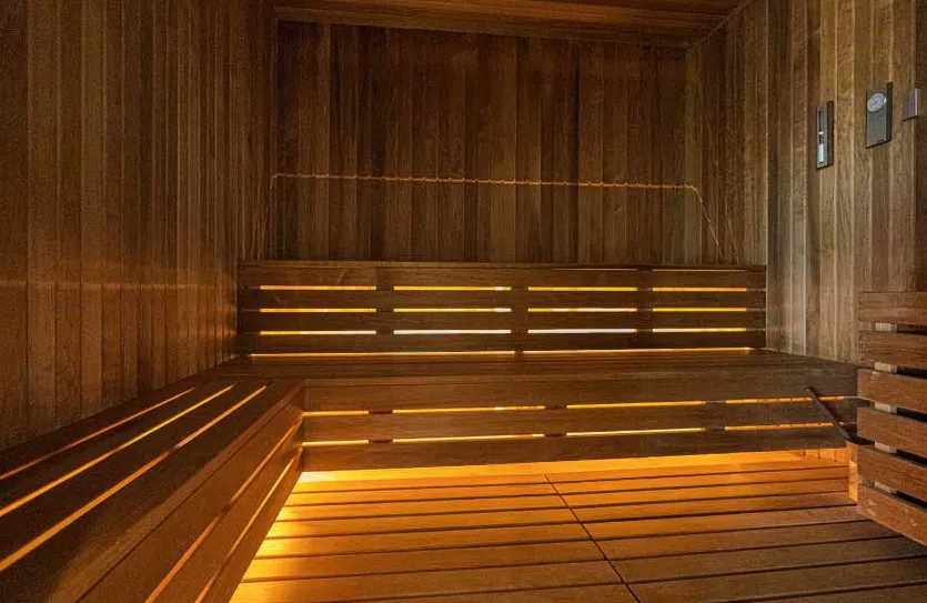 4 bedroom apartment - 17629, photo 15