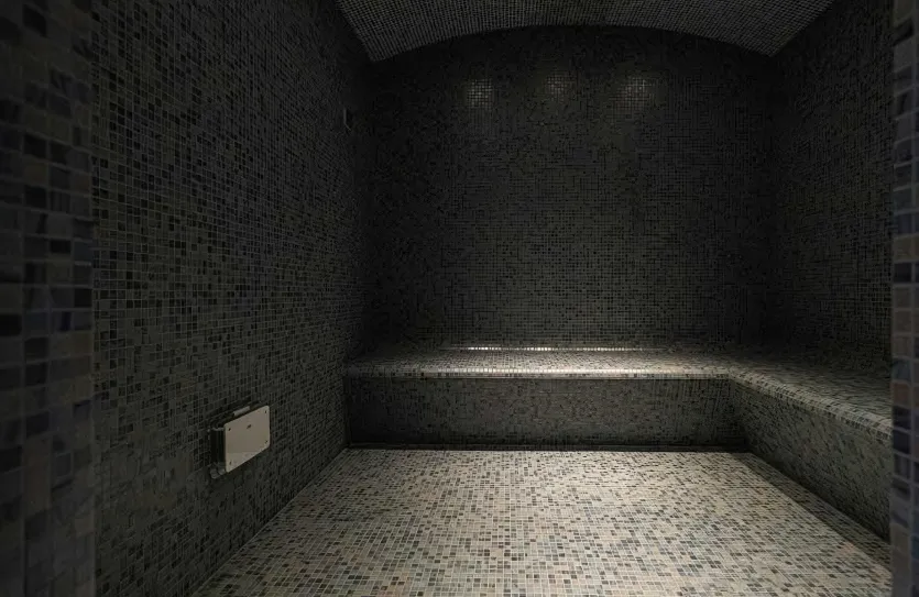 4 bedroom apartment - 17629, photo 18