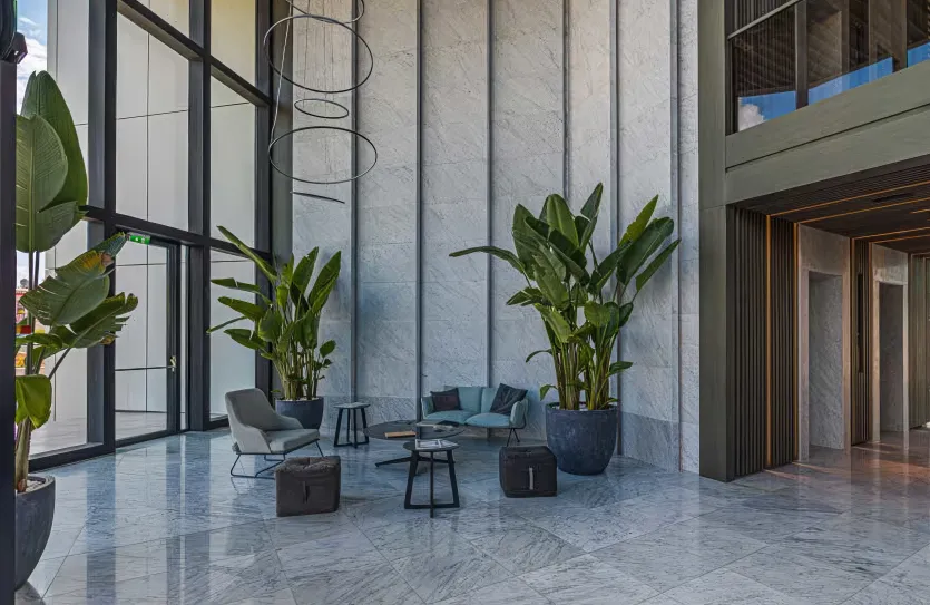 4 bedroom apartment - 17629, photo 20