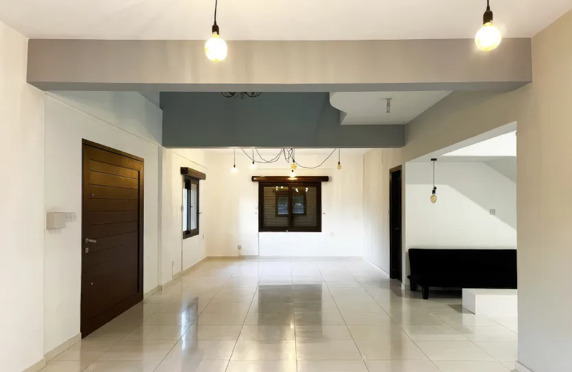 6 bedroom villa - 17628, photo 13