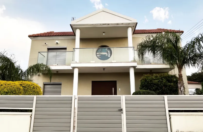 6 bedroom villa - 17628, photo 2