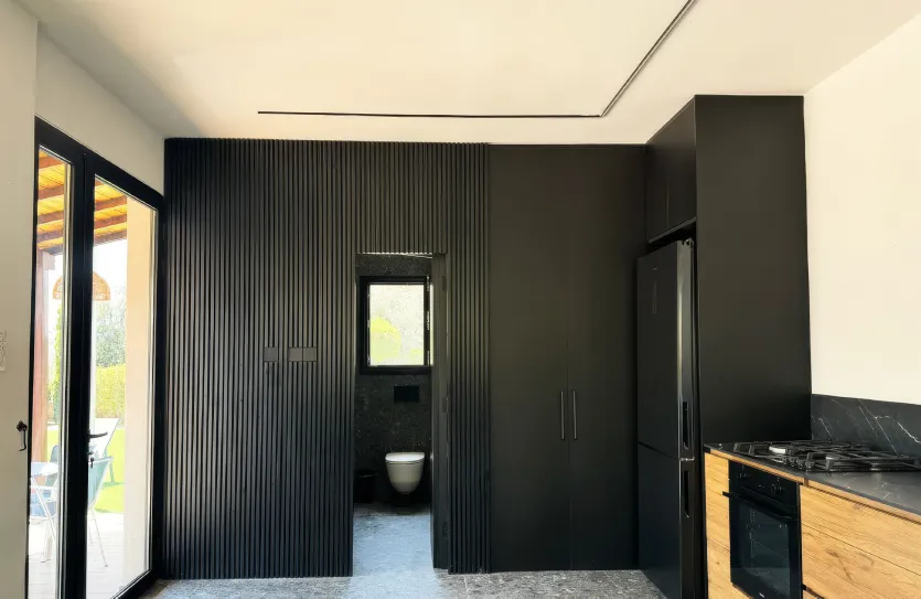 6 bedroom villa - 17628, photo 21