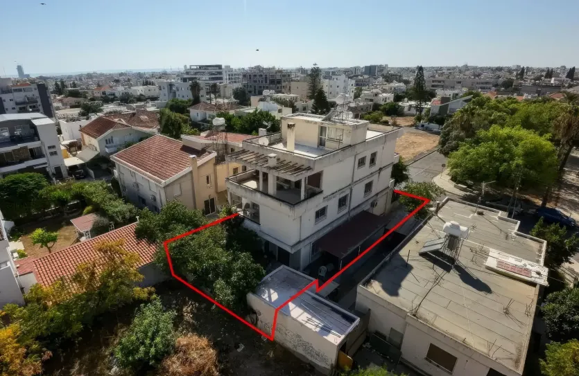 Residential building - 17630, photo 4