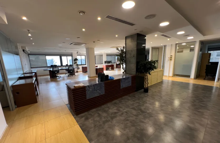 Office for sale - 17632