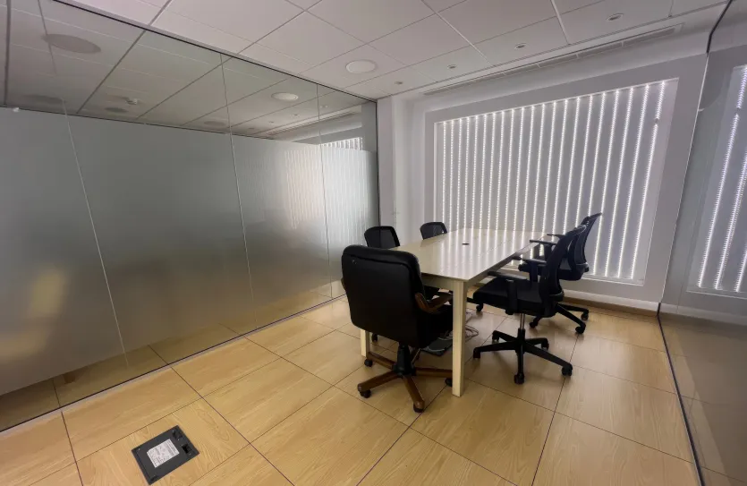 Office - 17632, photo 10