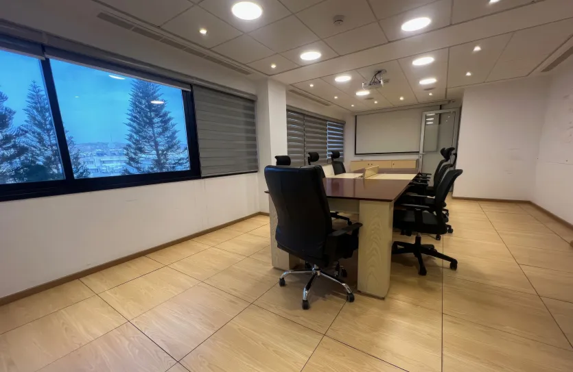 Office - 17632, photo 11