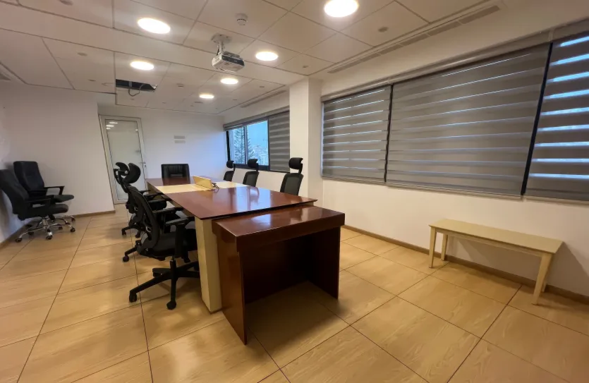 Office - 17632, photo 12