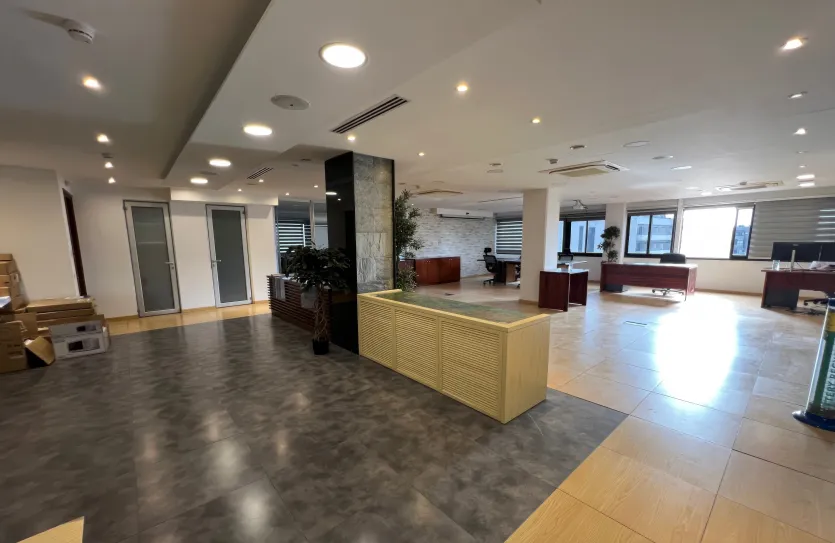 Office - 17632, photo 13