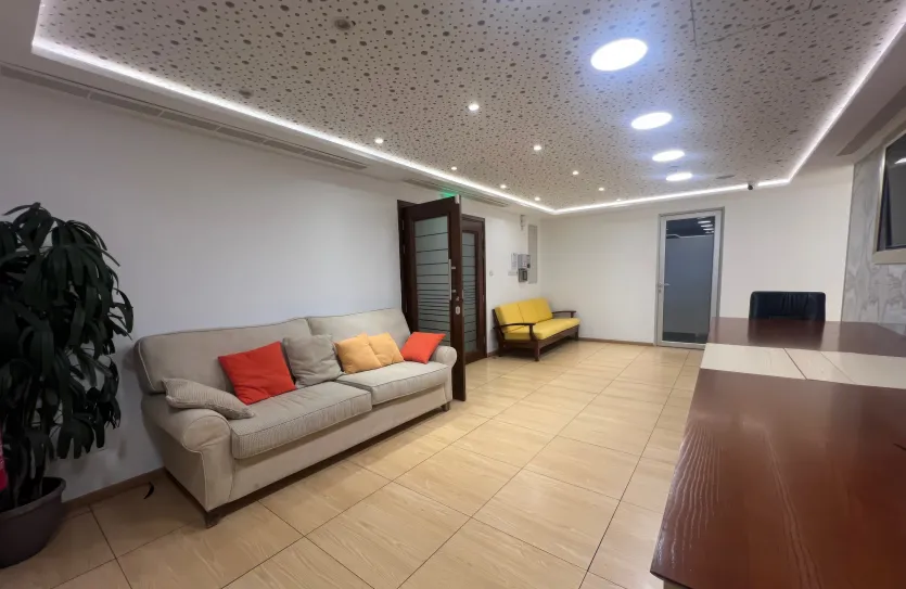 Office - 17632, photo 14