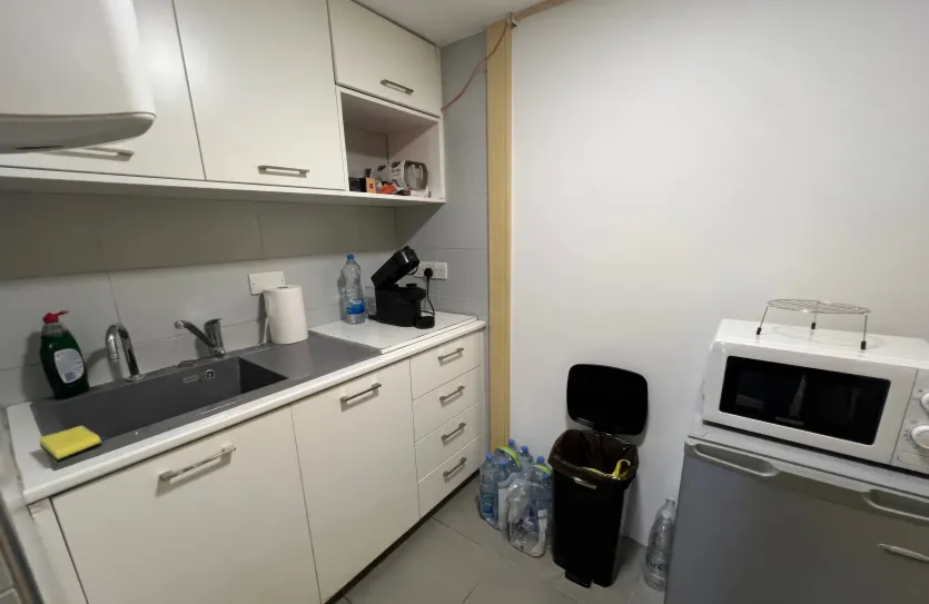 Office - 17632, photo 15