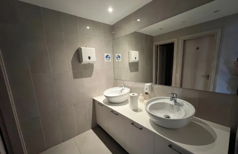 Office - 17632, photo 16