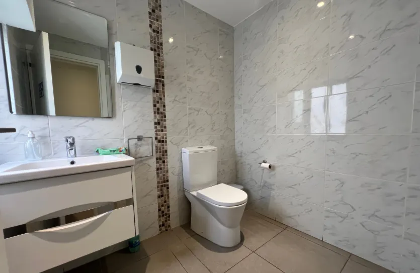 Office - 17632, photo 17