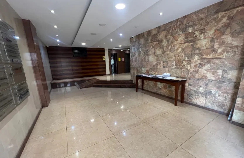 Office - 17632, photo 18