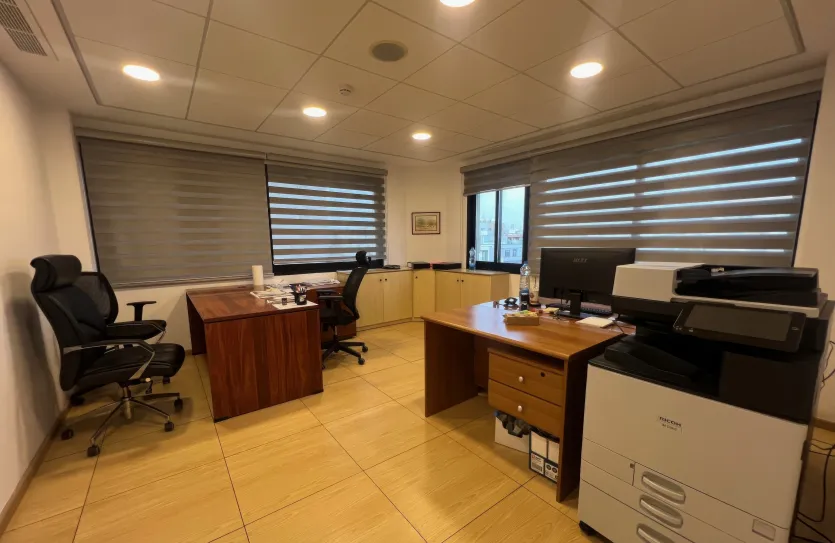 Office - 17632, photo 2