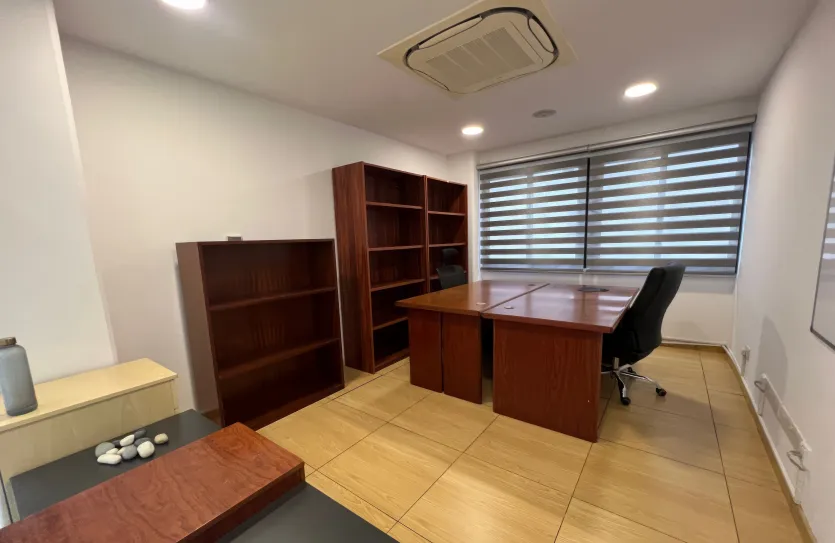 Office - 17632, photo 3