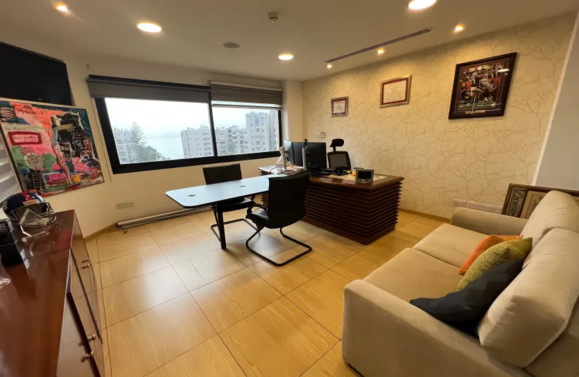 Office - 17632, photo 5