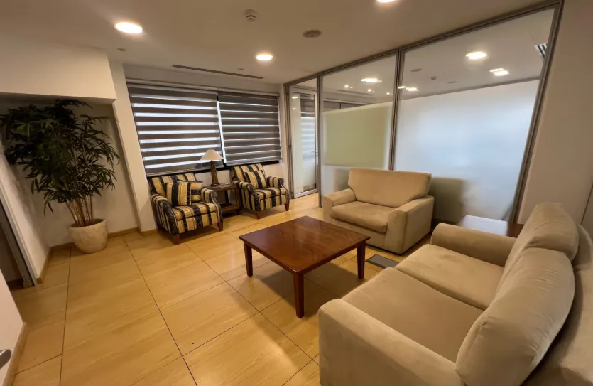 Office - 17632, photo 6