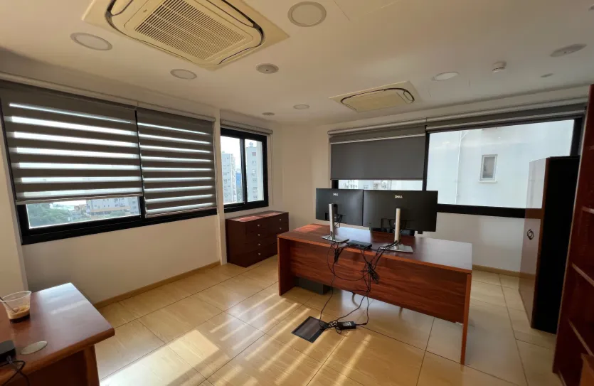 Office - 17632, photo 7