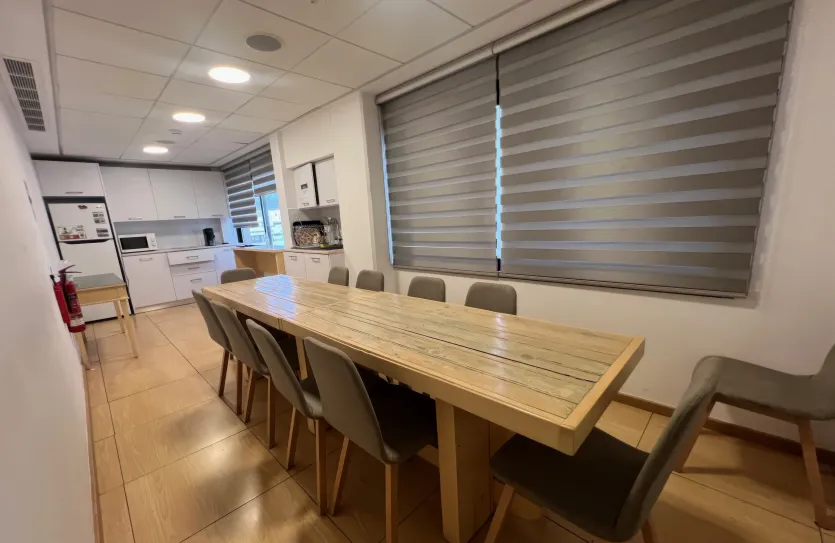 Office - 17632, photo 8