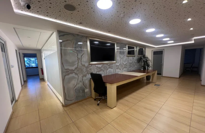 Office - 17632, photo 9