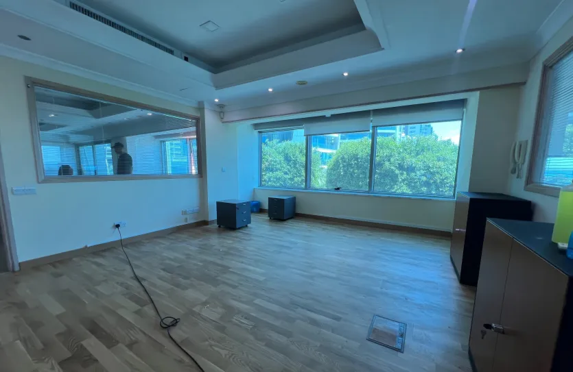 Office - 17631, photo 2