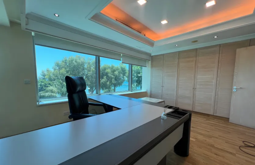 Office - 17631, photo 4