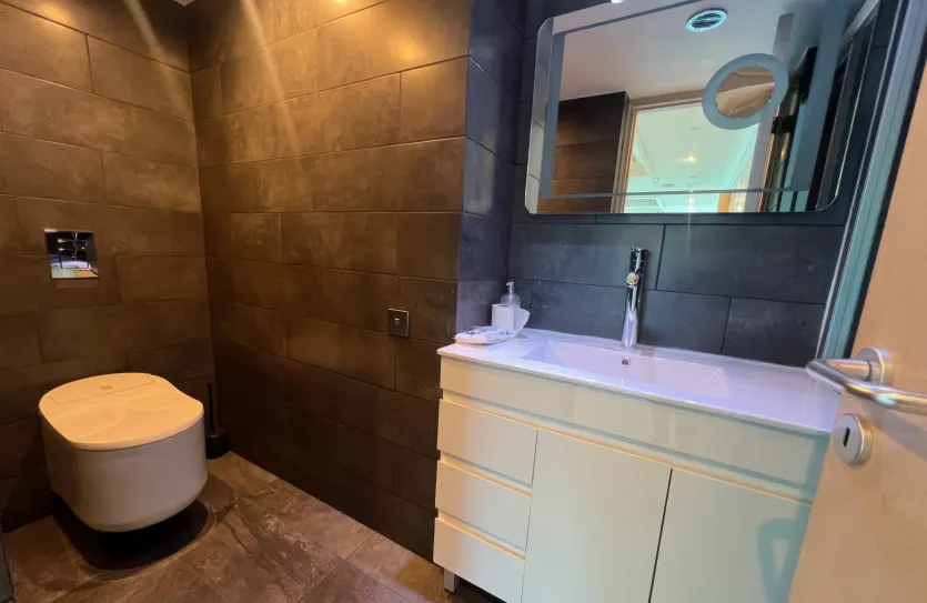 Office - 17631, photo 6